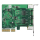 QNAP QXG-2G2T-I225 - 1262833 - zdjęcie 4